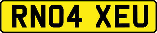 RN04XEU
