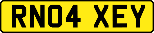 RN04XEY
