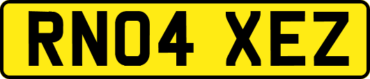 RN04XEZ