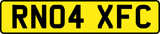 RN04XFC