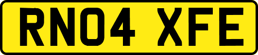 RN04XFE