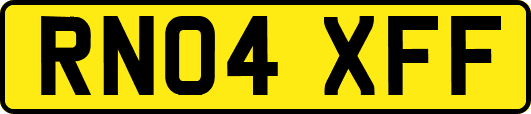 RN04XFF