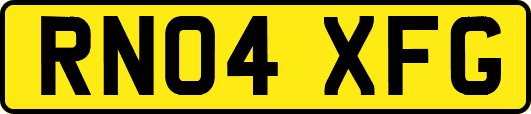 RN04XFG