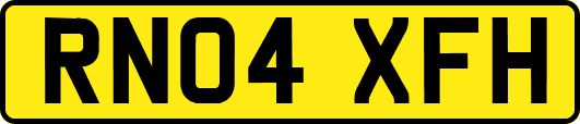 RN04XFH