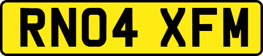 RN04XFM