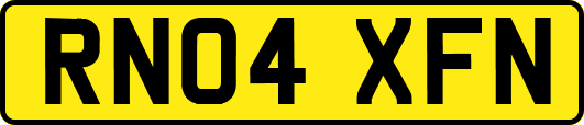 RN04XFN