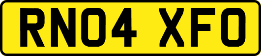 RN04XFO