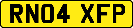 RN04XFP