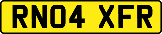 RN04XFR