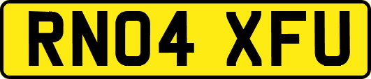 RN04XFU