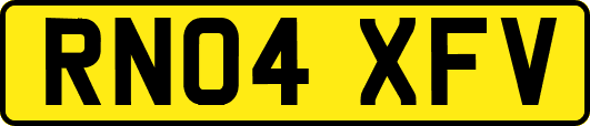 RN04XFV