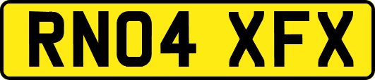 RN04XFX