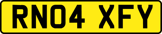 RN04XFY