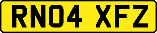 RN04XFZ