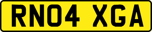 RN04XGA