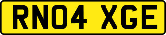 RN04XGE
