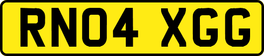 RN04XGG