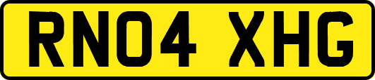 RN04XHG