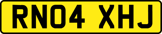 RN04XHJ