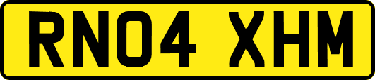 RN04XHM