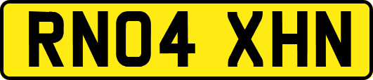 RN04XHN