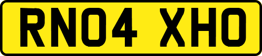 RN04XHO
