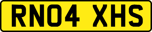 RN04XHS