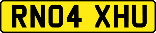 RN04XHU