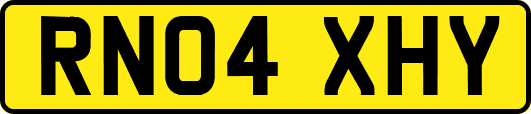 RN04XHY