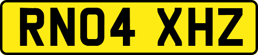 RN04XHZ