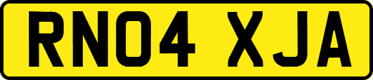RN04XJA