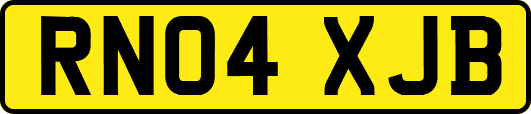 RN04XJB