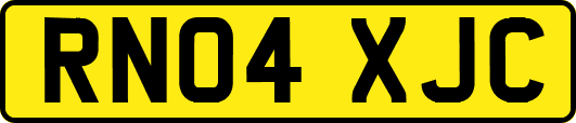 RN04XJC