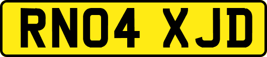 RN04XJD