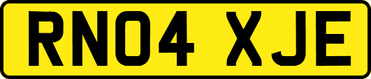 RN04XJE