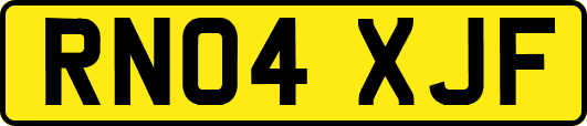 RN04XJF