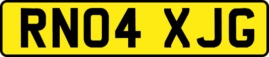 RN04XJG