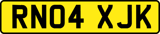 RN04XJK