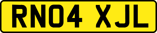RN04XJL