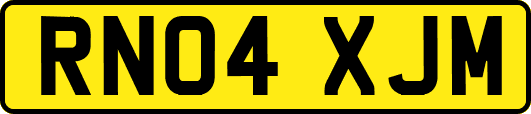 RN04XJM