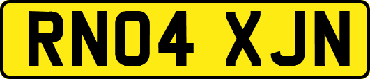 RN04XJN