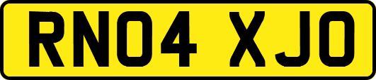 RN04XJO