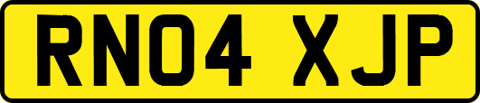 RN04XJP