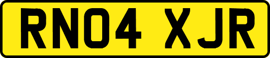 RN04XJR