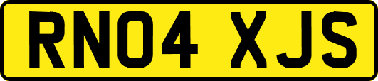 RN04XJS