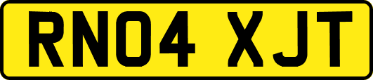 RN04XJT