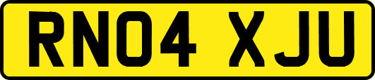 RN04XJU