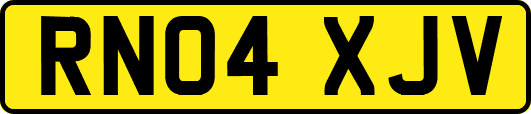 RN04XJV