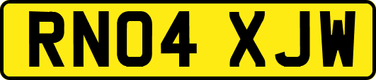 RN04XJW