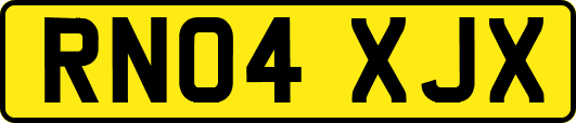 RN04XJX